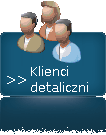 Oferta dla klientów detalicznych